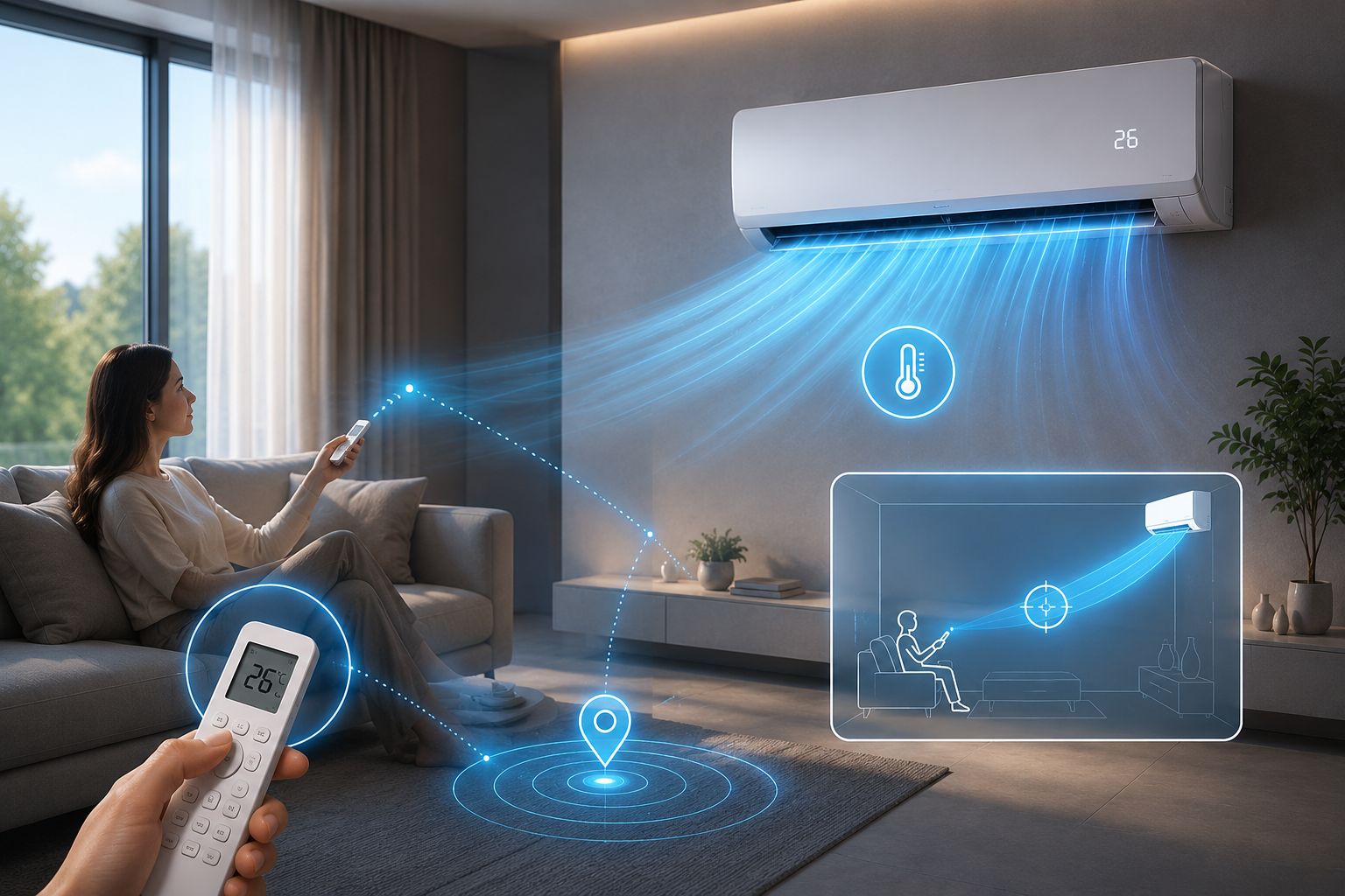i-feel-sensor i-feel-sensor