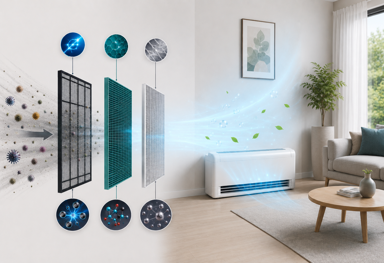 filtri-podov-2_1uX0MYB9_ filtri-podov-2_1uX0MYB9_