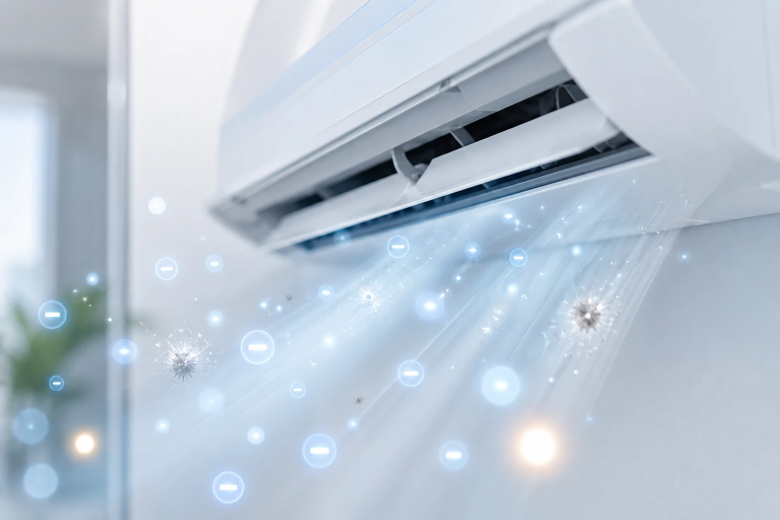media_image-0ojmqcwx3w-1536