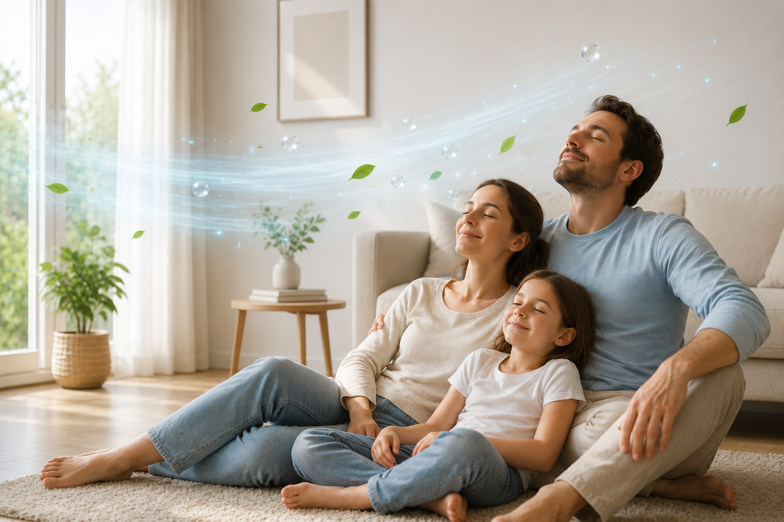 rbcMCTUE_clean-air-family rbcMCTUE_clean-air-family