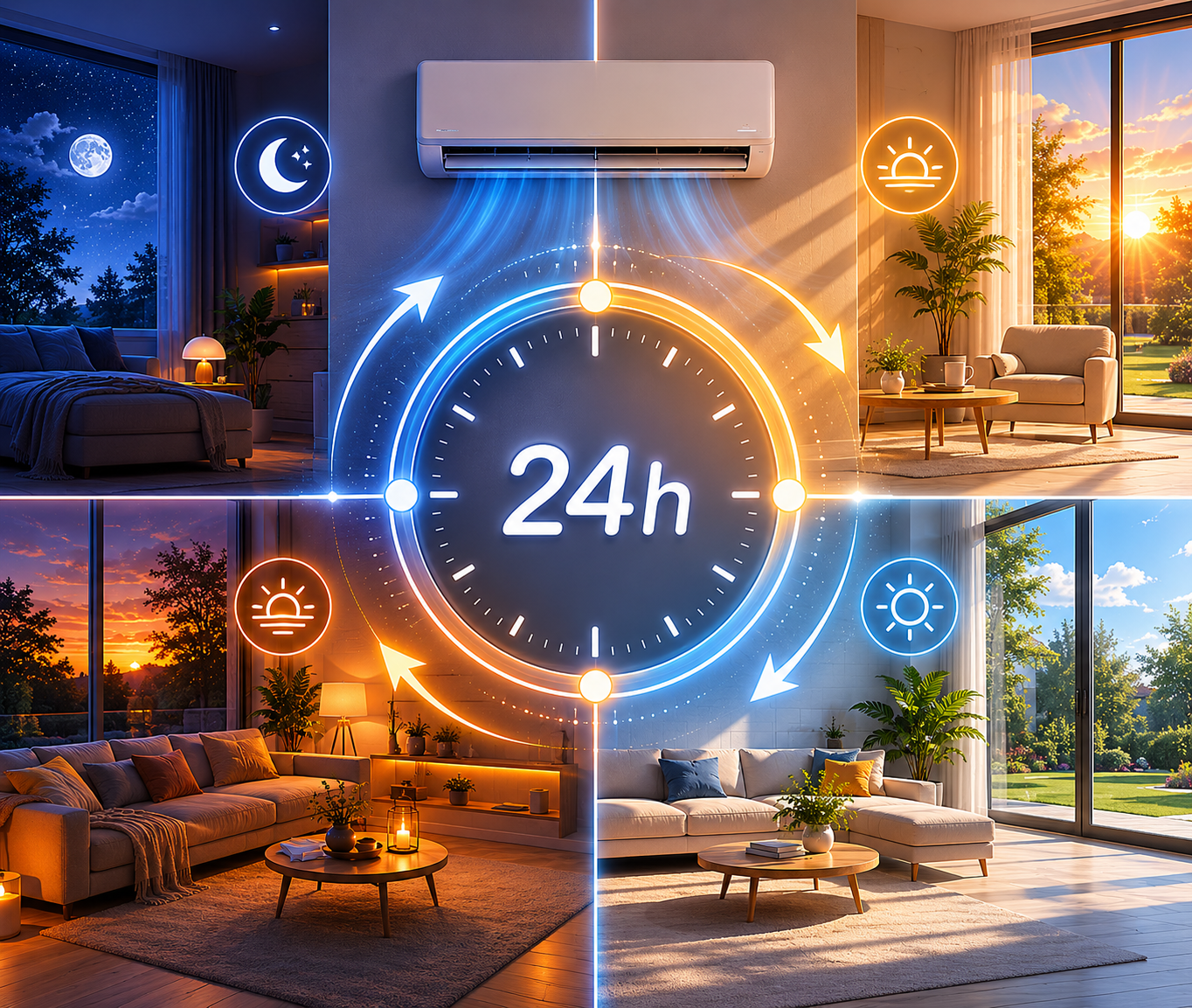 24-timer-1-variant