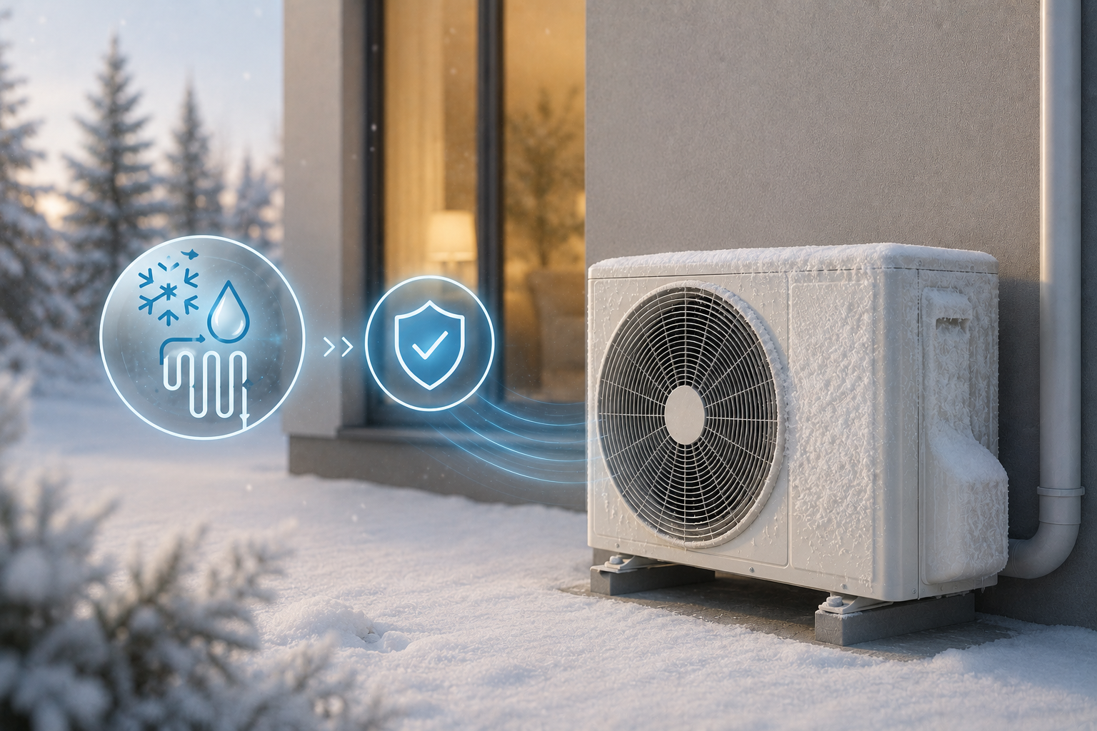 EBw851k7_defrost EBw851k7_defrost