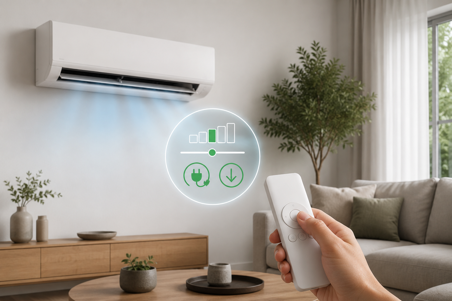 JGpxGAEy_energy-saving