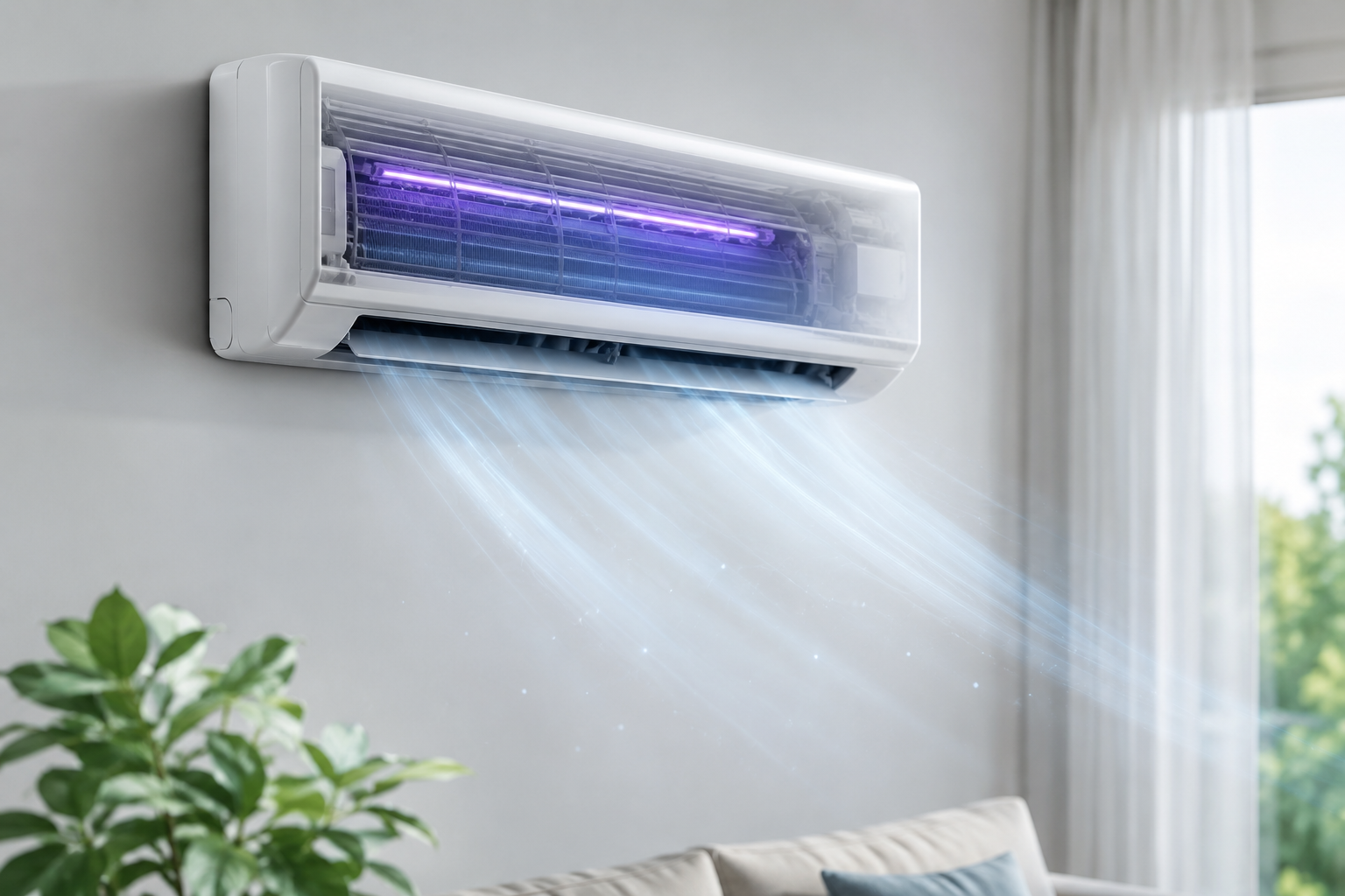 PC7JIpgT_uv-lamp
