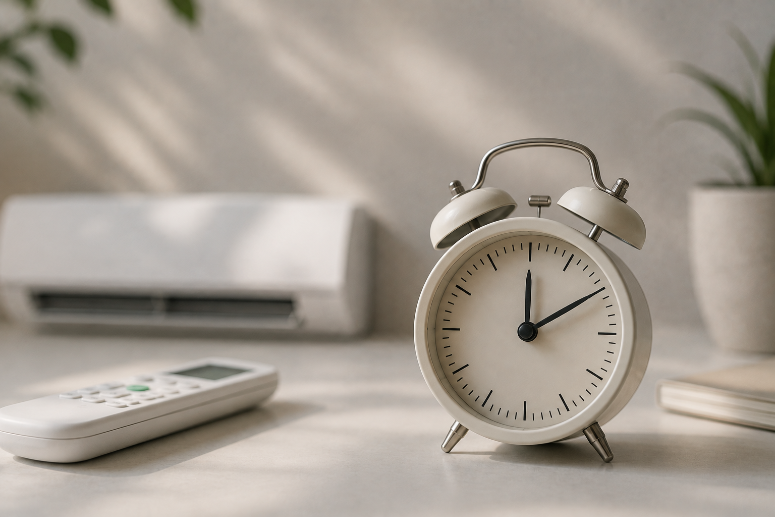 RYEHrDQI_timer RYEHrDQI_timer