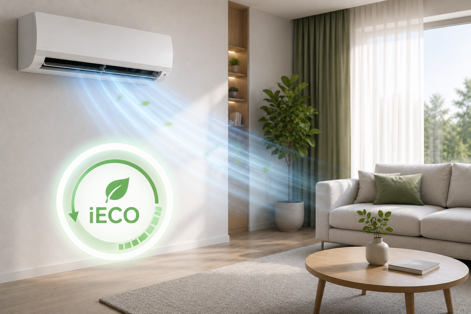 U5mUE78s_ieco U5mUE78s_ieco