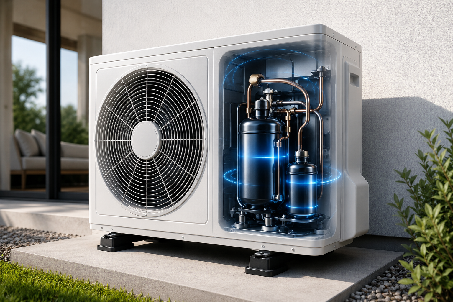 gkxvt6Jt_dual-inverter
