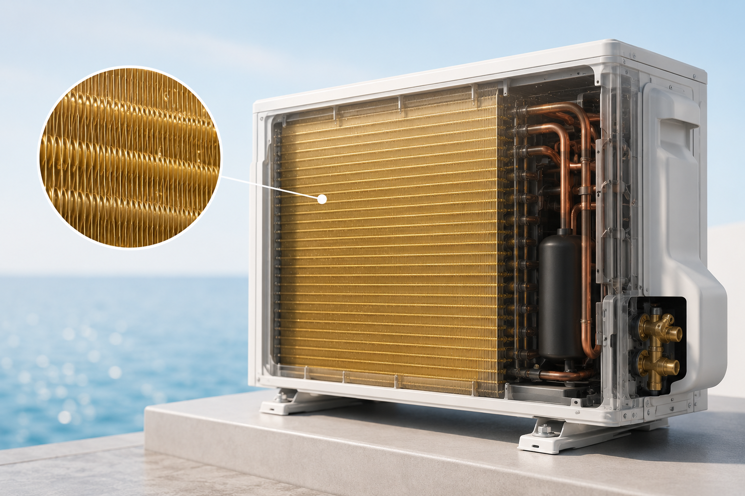 iE56w2xH_golden-fin