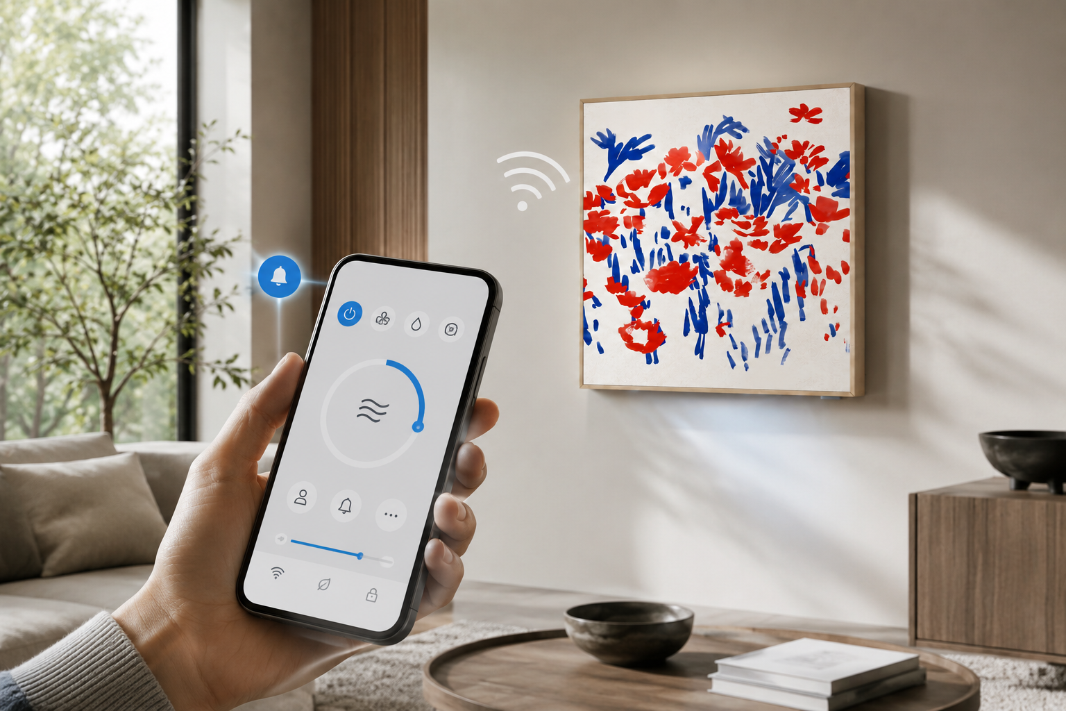 oGuq2DVC_art-wifi