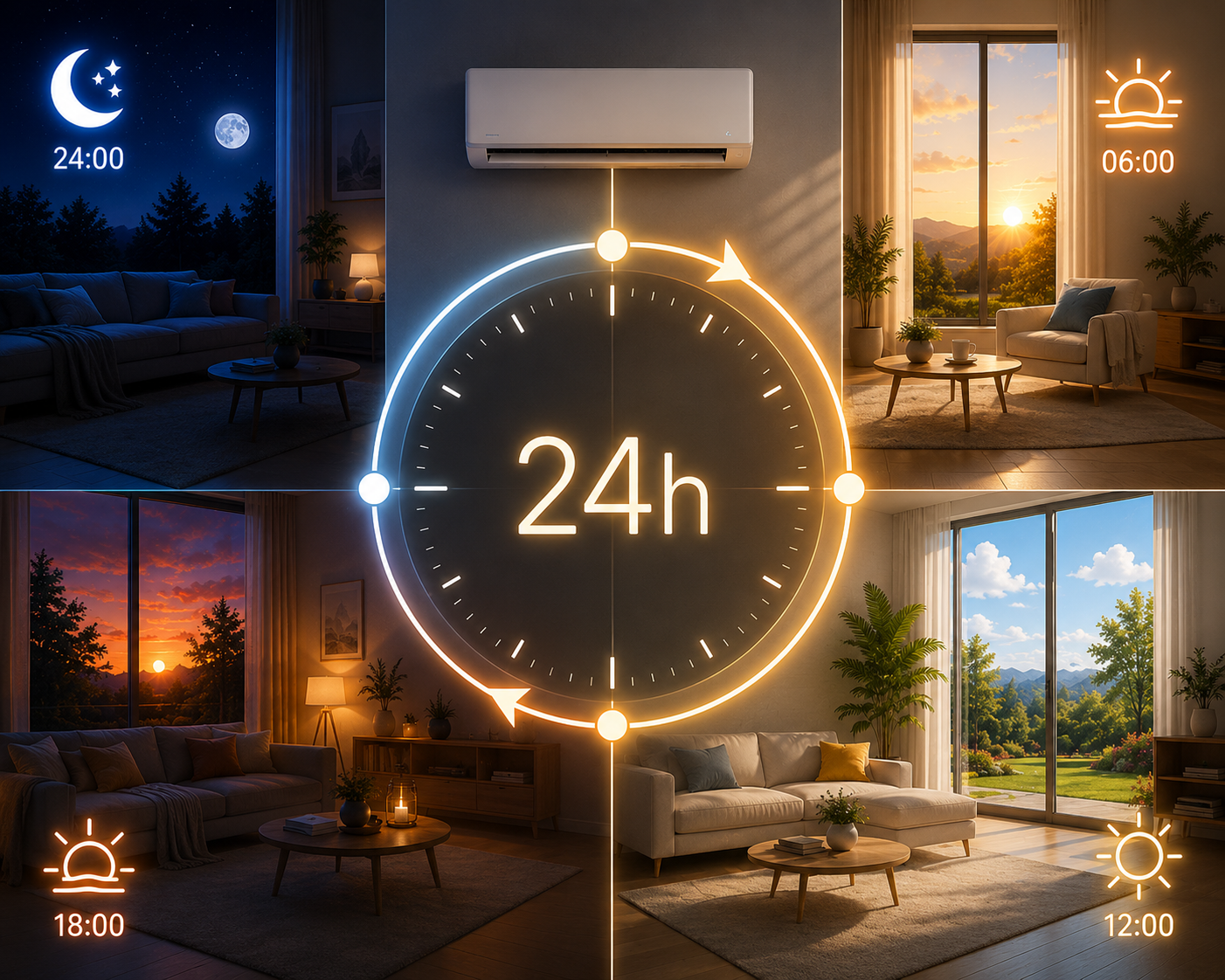 oaicrDa2_24-timer-2-variant oaicrDa2_24-timer-2-variant