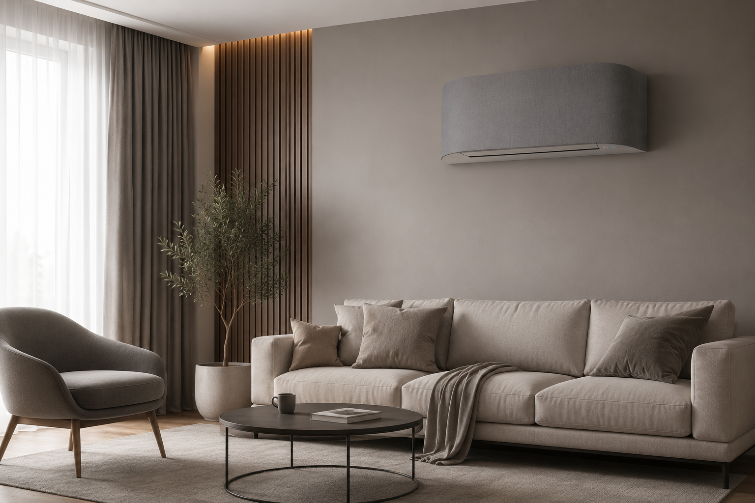 BSMQi8Br_haori-hidden BSMQi8Br_haori-hidden