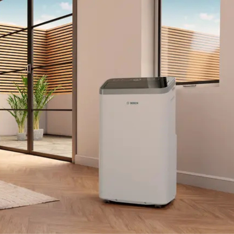 Bosch-mobile-Cool-4000_rD4tf9hk_ Bosch-mobile-Cool-4000_rD4tf9hk_
