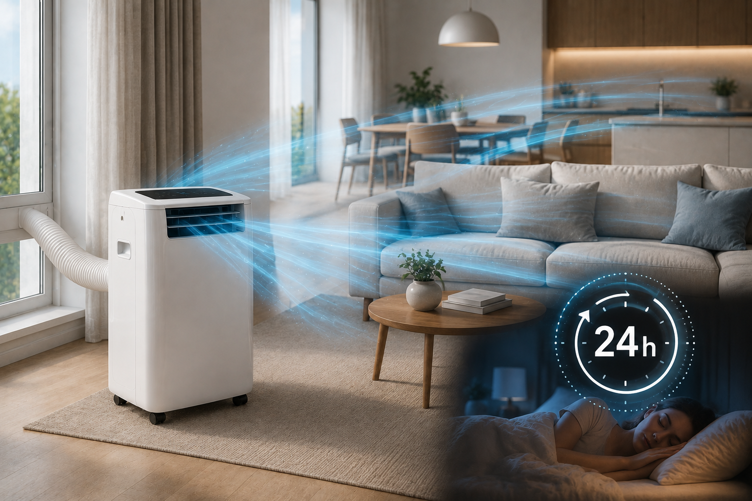 mobilen-3d-airflow-timer_Hs6vXMwB_ mobilen-3d-airflow-timer_Hs6vXMwB_