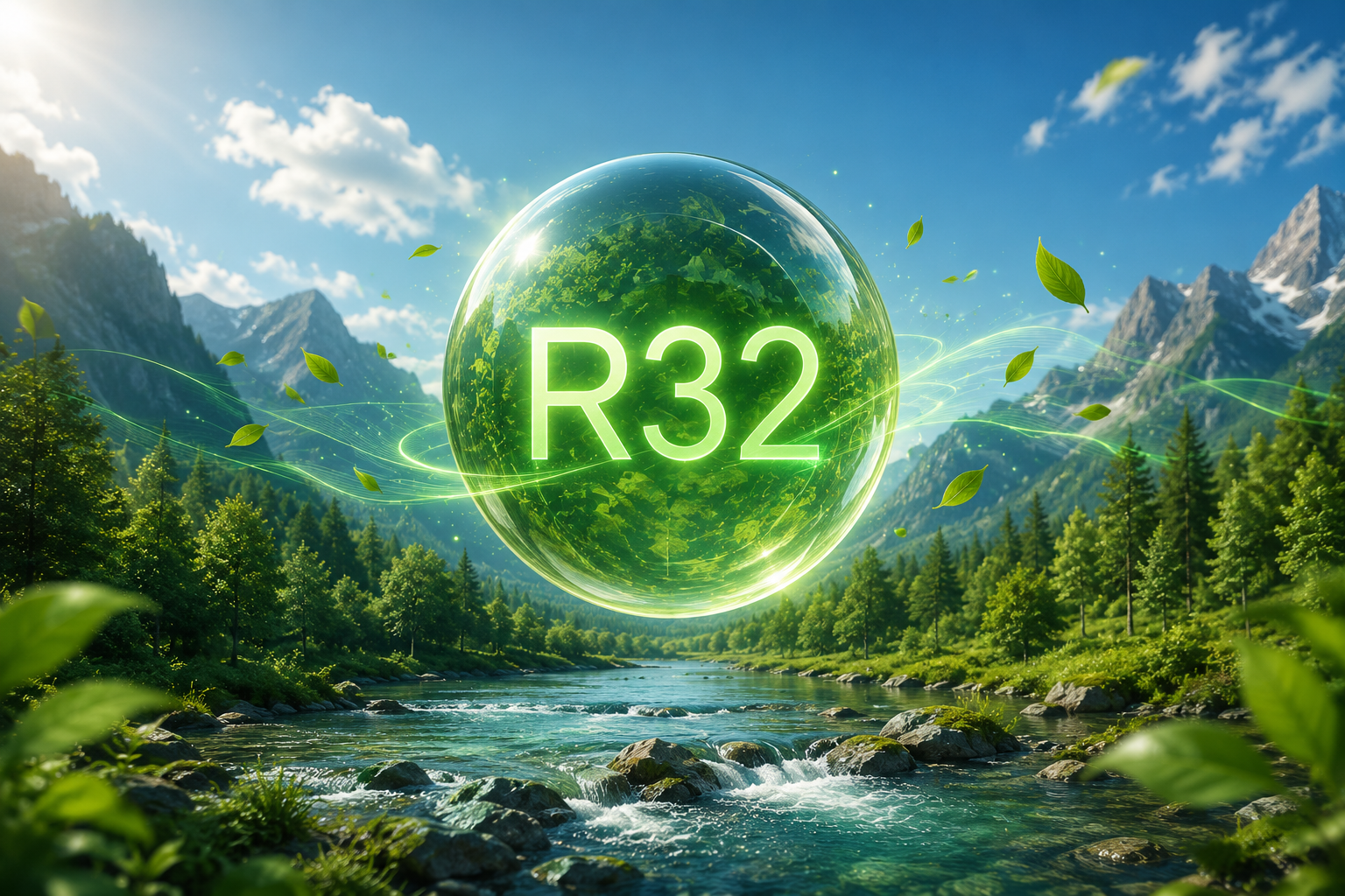GXguDGk3_r32-1