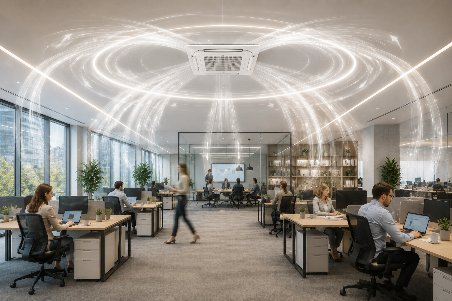 360-tavanen