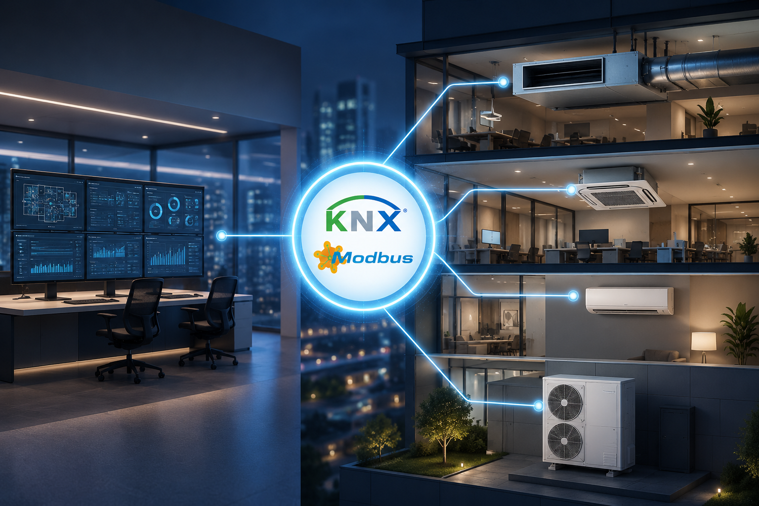 central-upravlenie-modbux-knx_ONuSaKhm_ central-upravlenie-modbux-knx_ONuSaKhm_