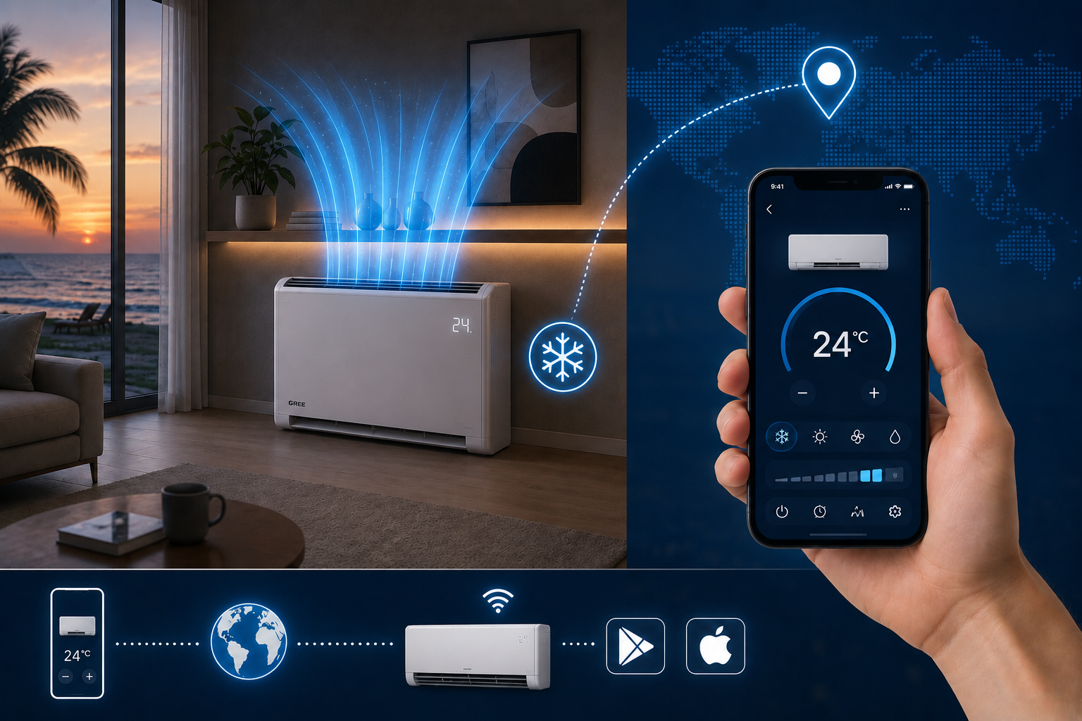 wi-fi-podov-1