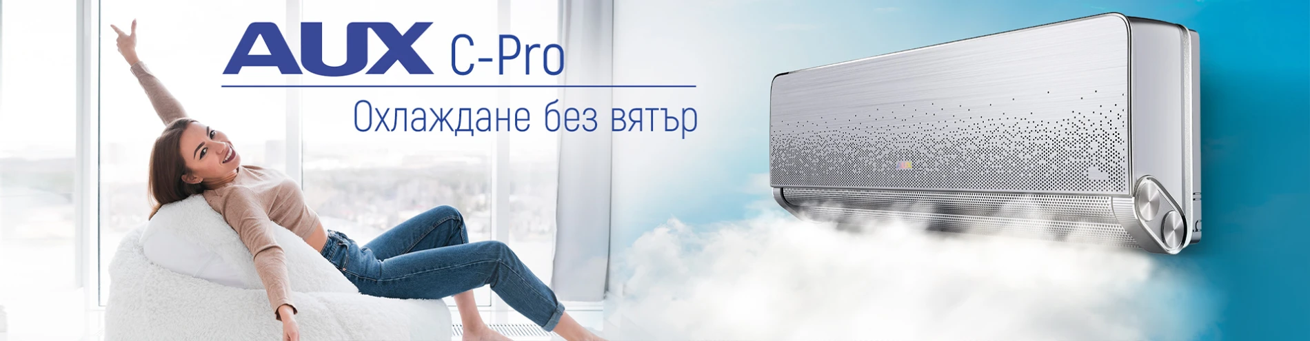 media_image-7ys1kodzpj-1920.webp
