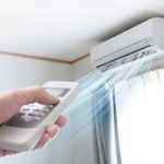 Правилна експлоатация на климатика