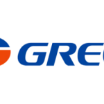 Климатици Gree Infinity