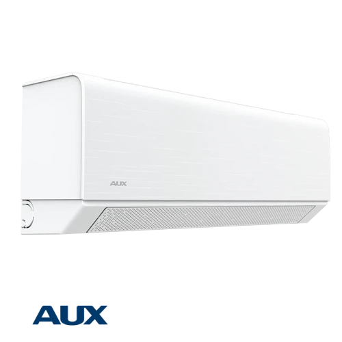 Инверторен климатик AUX C Comfort ASW-H12C5A4/CAR3DI-D0