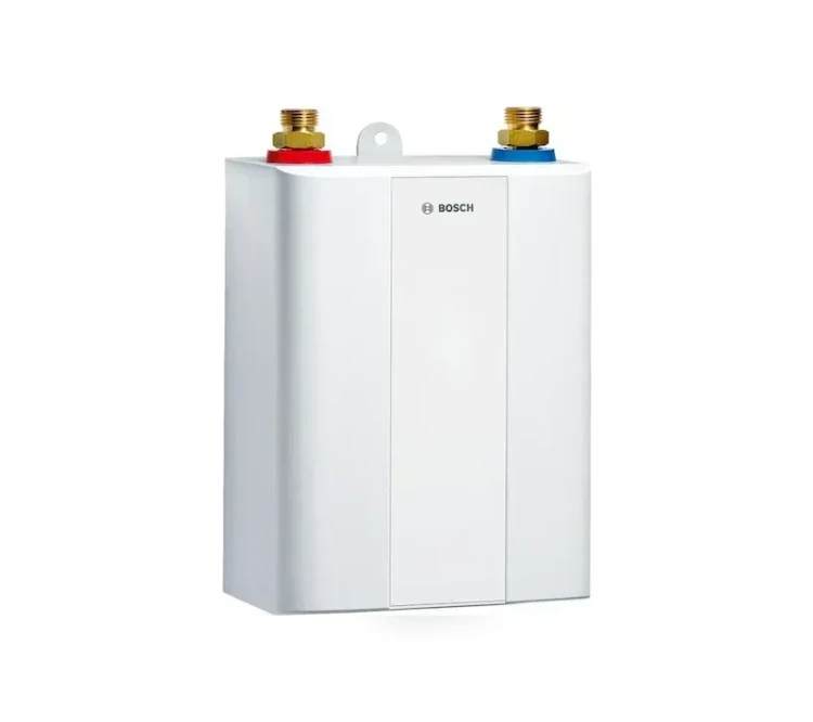Bosch, проточен електрически бойлер Тronic 4000 6  ET