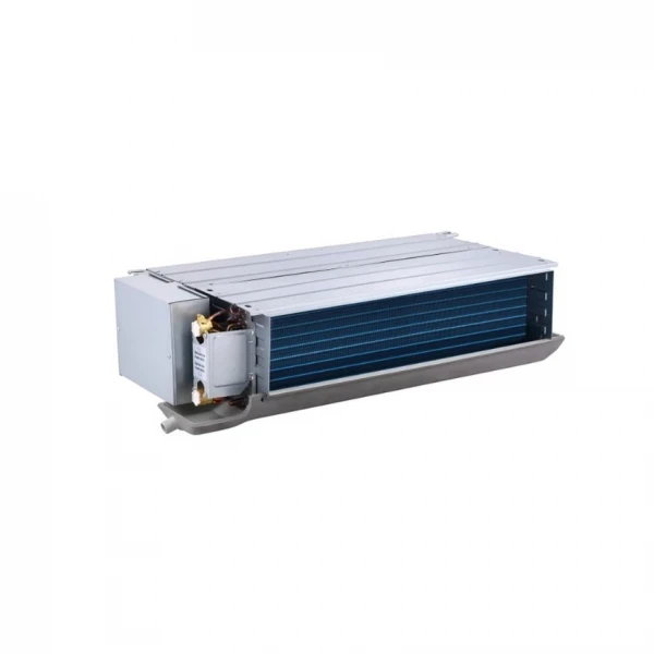 КОНВЕКТОР ДЪКТ MKT3-V300G12-CL 2ТР. С-МА, DC