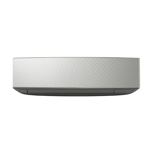 Инверторен климатик Fuji Electric RSG09KETE-B
