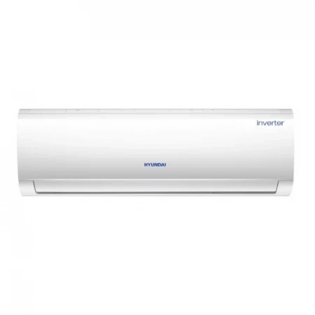 Инверторен климатик HYUNDAI HYUBG Pro-18HRFN8-QRD0GW / WIFI