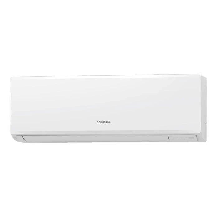 Инверторен климатик General Fujitsu ASHH09KNCA/AOHH09KNCA