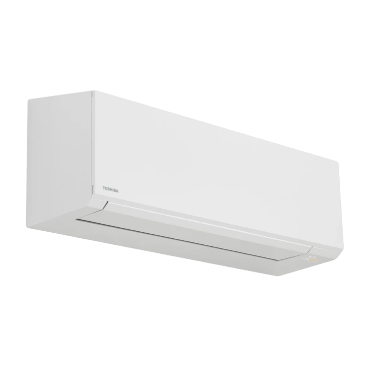 Toshiba, вътрешно тяло на мултисплит система Shorai Edge 10000 BTU (*)