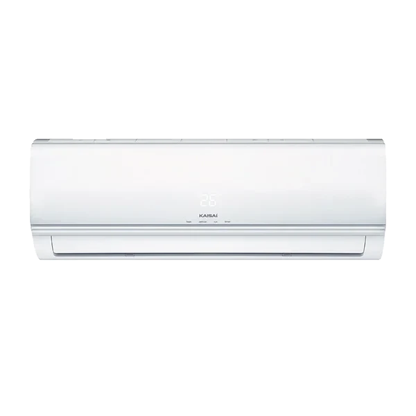 Инверторен климатик HYUNDAI HYUBG Pro-12HRFN8-QRD1GW / WIFI