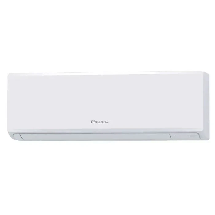Инверторен климатик Fuji Electric RSH12KNCA