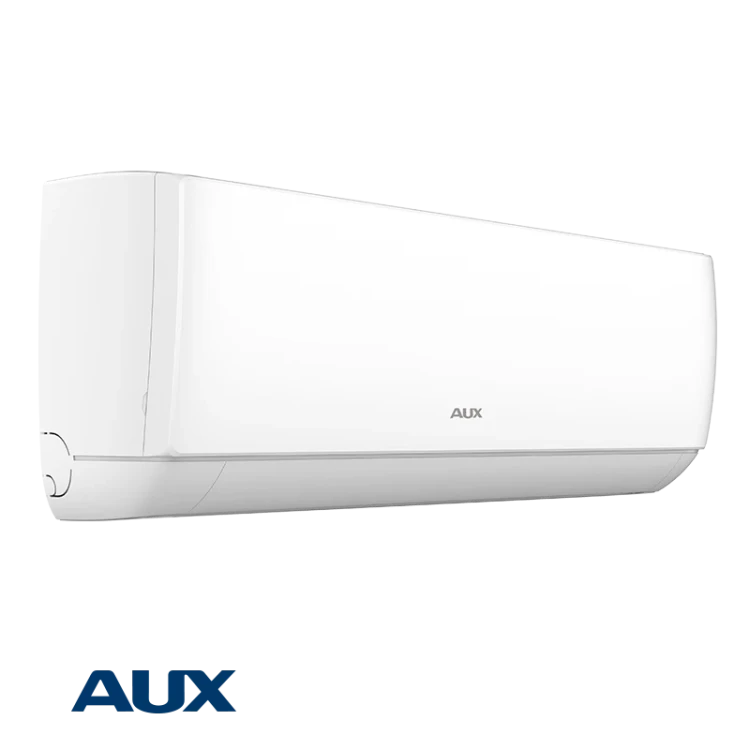 Инверторен климатик AUX J-Smart ASW-H18E3E4/JOR3DI-C0