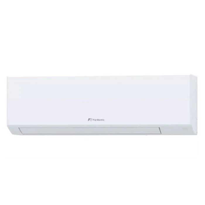Инверторен климатик Fuji Electric RSH12KLTA