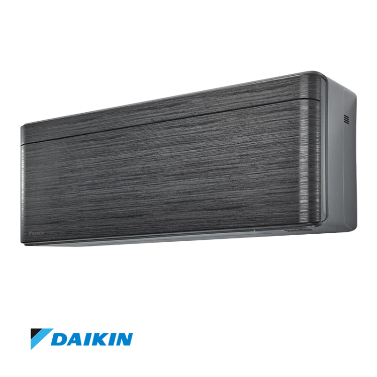 Инверторен климатик Daikin Stylish FTXA20BT + RXA20A