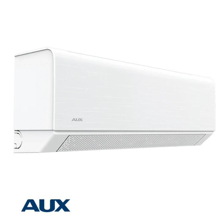 AUX AMWM-H18/4R3A(CA) - МУЛТИ ВЪТР