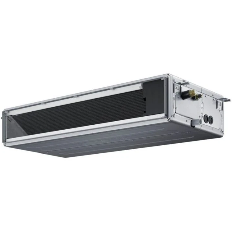 Канален нисконапорен климатик Samsung AC052RNLDKG/EU