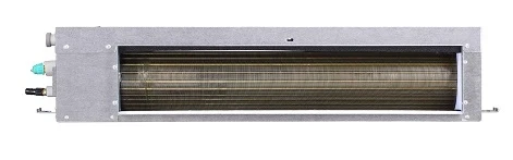 ВЪТРЕШНО ТЯЛО ДЪКТ, V8,VRF MIDEA 2.8 KW 220V
