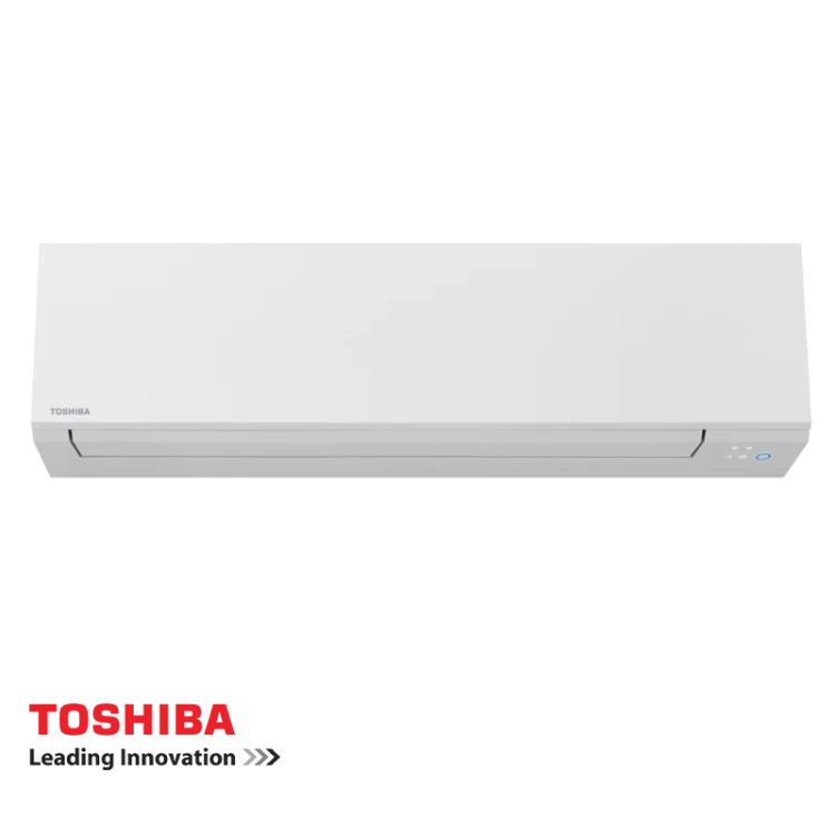 Инверторен климатик Toshiba Shorai Edge RAS-B16G3KVSG-E + RAS-16J2AVSG-E1