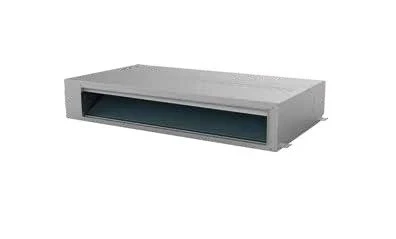 ДЪКТ MEDIUM STATIC PR.220V 2.2 KW VRF V8