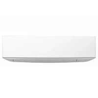 Инверторен климатик General Fujitsu ASHG09KETF/AOHG09KETA/WiFi - white