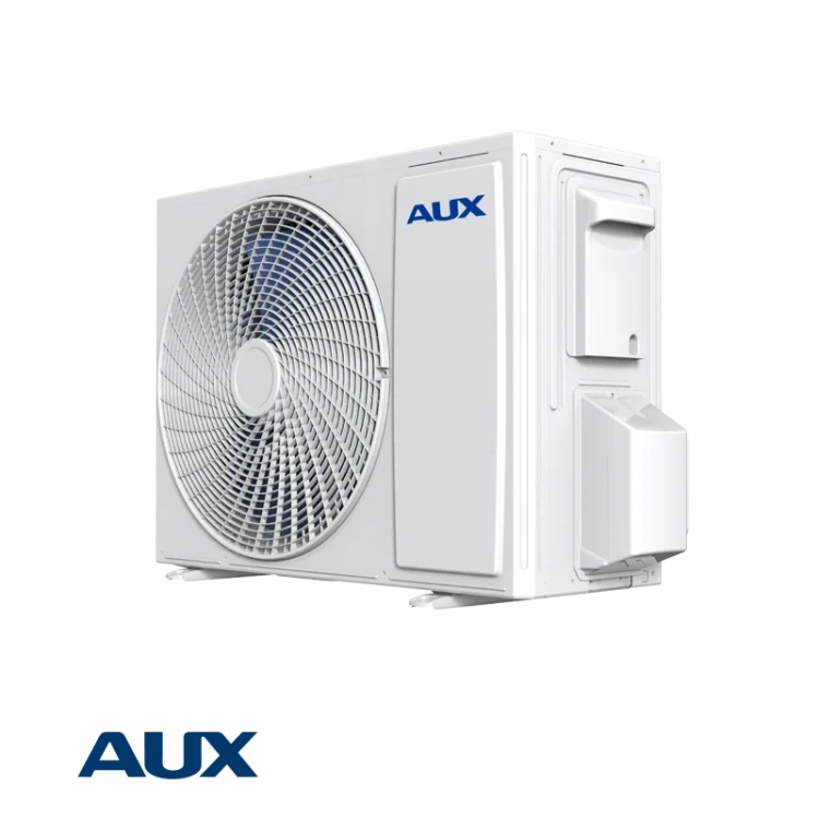 Инверторен климатик AUX Neo ASW-H18E3D4/QDR3DI-C0