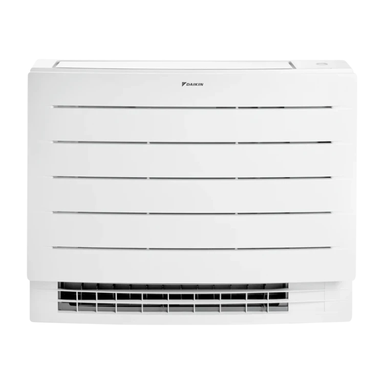 Инверторен климатик Daikin Perfera FVXM50B + RXM50A9 - подово тяло