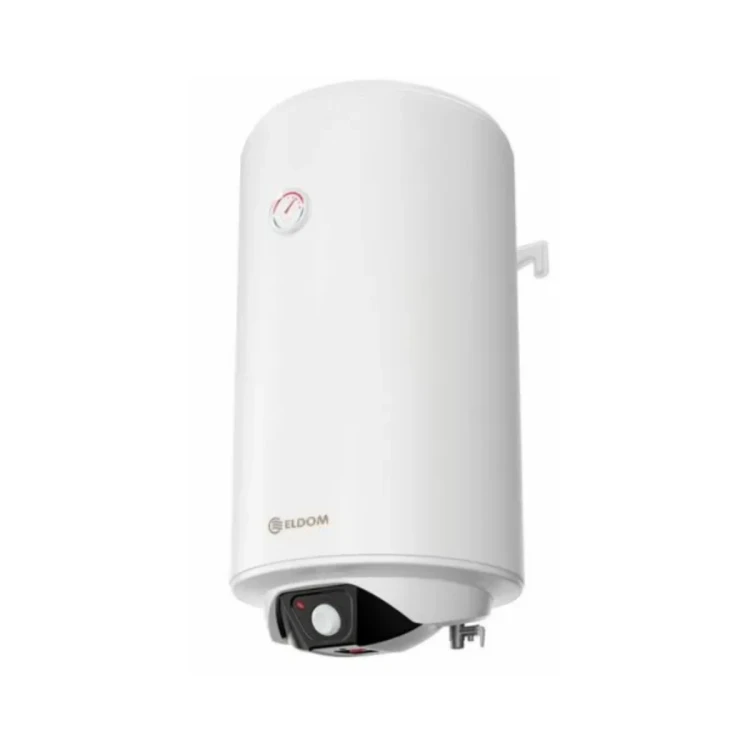 ELD, бойлер Spectra, 80 л., 3kW, емайл, вертикален