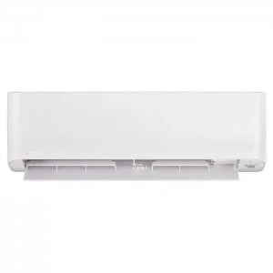 Хиперинверторен климатик Midea Oasis Plus Nordic MSOPBU-12HRFN8-QRE3GW / WIFI