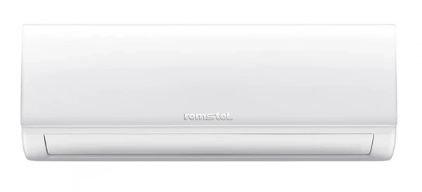 ВЪТРЕШНО ТЯЛО Romstal EcoVent 500 , multisplit, inverter, R32, 9000 BTU