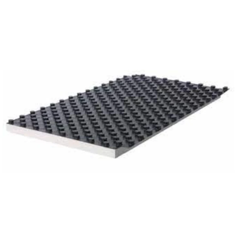 Топлоизолация за подово Sympor Duro PS20 H30 - EPS SI150, 1400x800, дебелина 10mm