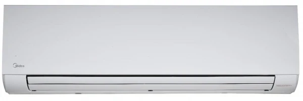 ВИСОКОСТЕНЕН КОНВЕКТОР MIDEA+ДИСТАНЦИОННО+ТРИПЪТЕН ВЕНТИЛ MKG-300C