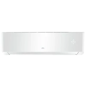 Хиперинверторен климатик Cooper and Hunter SUPREME CH-S12FTXAM2S-WP WiFi